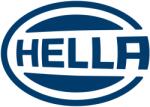 HELLA Pompa de Apa Suplimentara (mod Operare Electric) Bmw X5 (e70) X5 (f15 F85) X6 (e71 E72) X6 (f16 F86) 4.4/4.4h (8MP358413-231)