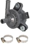 NRF Pompa de Apa Suplimentara Volvo V60 I Lexus Ct Toyota Auris Prius Yaris 1.5h-2.4dh 06.08- LEXUS CT TOYOTA AURIS/PRIUS (NRF390072)