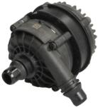 Bosch Pompa de Apa Suplimentara Bmw 5 (g60 G90 G68) 5 (g61 G99) Ix (i20) Electric 07.23 (0392024524)