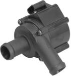HEPU Pompa de Apa Suplimentara (mod Operare Electric) Audi A4 Allroad B8 A4 B8 A5 Q5 1.8-4.2 06.07-05.17 AUDI A4 B8/A5/Q5 (HEPAP8307)