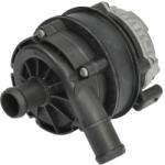 Bosch Pompa de Apa Suplimentara (mod Operare Electric) Volvo Fh Iii Fl Iii Fm Iii Electric 02.19- VOLVO FH 3/FL 3/FM 3 (0392024041)