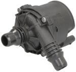 HEPU Pompa de Apa Suplimentara (mod Operare Electric fara Conector) Bmw 5 (g30 F90) 7 (g11 G12) 8 (g14 F91) 8 (g15 F92) 8 (HEPAP8357)