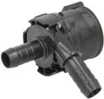 HEPU Pompa de Apa Suplimentara (mod Operare Electric) Ford Ecosport Focus Iv Galaxy Iii Galaxy Mk Iii Kuga Iii Mondeo V Puma (HEPAP8448)