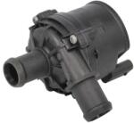 HEPU Pompa de Apa Suplimentara (mod Operare Electric) Jaguar E-pace F-pace F-type Xe Xf Ii Xf Sportbrake Land Rover (HEPAP8374)