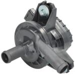 HEPU Pompa de Apa Suplimentara (mod Operare Electric) Lexus Gs Nx Toyota Mirai Rav 4 Iv 2.5h/3.5h/Electric 03.12- LEXUS GS/NX (HEPAP8433)