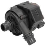 HEPU Pompa de Apa Suplimentara (mod Operare Electric) Bmw 3 (g20 G80 G28) 4 (g22 G82) X3 (g01) X3 (g01 F97 G08) X4 (g02 F98 (HEPAP8431)