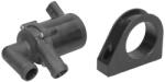 NRF Pompa de Apa Suplimentara (mod Operare Electric) Man Tge Vw Crafter Grand California Camper 2.0d 09.16- MAN TGE (NRF390077)