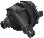 Bosch Pompa de Apa Suplimentara (cu Conector) Bmw Ce Electric 202201 (0392024518)