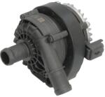 Bosch Pompa de Apa Suplimentara (mod Operare Electric) Nissan X-trail Iv 1.5h 09.22 (039202450K)