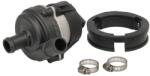 NRF Pompa de Apa Suplimentara (mod Operare Electric) Jaguar E-pace F-pace Xe Xf Ii Xf Sportbrake Land Rover Defender (NRF390125)