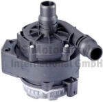 PIERBURG Pompa de Apa Suplimentara (mod Operare Electric) Citroen Berlingo Jumpy Iii Spacetourer Fiat Doblo Ducato Scudo Ulysse (7.07223.13.0)