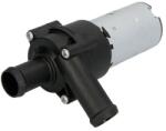 NRF Pompa de Apa Suplimentara (mod Operare Electric) Mercedes V (638/2) Ford Galaxy I Galaxy Mk I Seat Alhambra Cordoba (NRF390022)