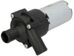 NRF Pompa de Apa Suplimentara (mod Operare Electric) Mercedes 124 (a124) 124 (c124) 124 (w124) 124 T-model (s124) 190 (NRF390025)