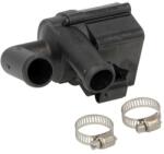 NRF Pompa de Apa Suplimentara (mod Operare Electric) Volvo S60 Iii S90 Ii V60 Ii V90 Ii XC60 Ii XC90 Ii Audi A1 A3 A6 C7 Q3 (NRF390016)