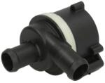 NRF Pompa de Apa Suplimentara (mod Operare Electric) Audi A1 A4 B8 A5 A6 C7 A7 Seat Ibiza Iv Ibiza Iv Sc Ibiza Iv St Toledo (NRF390033)