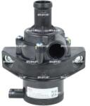 NRF Pompa de Apa Suplimentara (mod Operare Electric) Byd Seal Electric 07.22 (NRF390131)