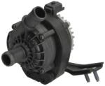 Bosch Pompa de Apa Suplimentara Renault Clio V 1.6h 01.22 (039202452A)