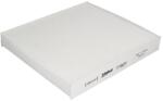 VALEO Filtru Habitaclu Mercedes X (470) Citroen C-crosser C-crosser Enterprise C4 Aircross Fiat Fullback Infiniti Fx G QX60 (VAL715631)