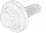 VW Surubul Angrenajului Arborelui Cotit Audi A6 Allroad C7 A6 C7 A7 Q7 3.0d 05.14-12.19 AUDI A6 C7/A7 (WHT006588A)