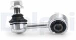 DELPHI Bieleta Bara Stabilizatoare Fata Stanga 80mm Fiat Fullback Mitsubishi L200 L200 / Triton Pajero Sport Iii 2.2d-3.0 11.14 (TC4331)