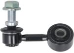 CTR Bieleta Bara Stabilizatoare Fata Stanga 80mm Fiat Fullback Mitsubishi L200 / Triton Pajero Sport Iii 2.2d-3.0 11.14 (CTRCL0758L)