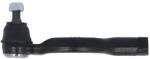 CTR Cap de Bara Stanga Fiat Fullback Mitsubishi L200 / Triton Pajero Ii Pajero Iii Pajero Sport Ii Pajero Sport Iii (CTRCE0423L)