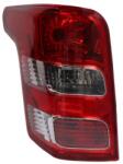 TYC Lampa Spate Stanga (p21/5w/P21W Culoare Semnalizator Alb) Fiat Fullback Mitsubishi L 200 / Triton 09.15- FIAT FULLBACK (TYC11-12828-05-2)