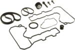 GATES Set de Distributie (curea + Pinion) Ds Ds 3 Ds 3 / Ds 3 Ds 4 Ds 4 Ii Ds 7 Citroen Berlingo Berlingo Multispace C3 (GATK05T360HOB)