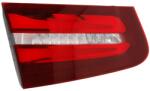 ULO Lampa Spate Stanga (partea Interioara Full Led Lampa Anti-ceata) Mercedes Glc X253 06.15-02.19 MERCEDES-BENZ GLC (ULO1190031)