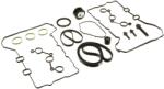GATES Set de Distributie (curea + Pinion) Ds Ds 3 Ds 4 Citroen C-elysee C1 Ii C3 Aircross Ii C3 Ii C3 Iii C3 Origin Iii C3 (GATK03T360HOB)