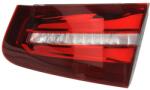 ULO Lampa Spate Dreapta (partea Interioara Full Led) Mercedes Glc X253 06.15-02.19 MERCEDES-BENZ GLC (ULO1190032)