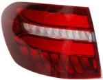ULO Lampa Spate Stanga (exterior Full Led) Mercedes Glc X253 06.15-02.19 MERCEDES-BENZ GLC (ULO1190011)
