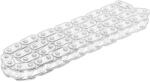 OPEL Lant Antrenare Pompa Ulei (numar de Zale Lant: 64) Chevrolet Trax Opel Astra J Astra J Gtc Astra K Insignia a Insignia (55573876)