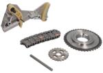 MOTIVE Set de Actionare a Pompei de Ulei Audi A4 B6 A4 B7 A6 C5 A6 C6 A8 D2 Vw Passat B6 2.0d-3.3d 06.00-08.11 AUDI A4 B6/A4 B7 (MOTTCK83)