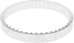FORD Curea de Distributie (antrenarea Pompei de Ulei) Ford Focus Iv 1.0/1.0h 01.18-11.25 (2235490)