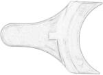 BMW Componente ale Lanțului de Distribuție Bmw 1 (e82) 1 (e88) 3 (e90) 3 (e91) 3 (e92) 3 (e93) 7 (f01 F02 F03 F04) X6 (e71 (11317523891)