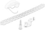 VOLVO Set de Actionare a Pompei de Ulei Volvo XC60 Ii 2.0/2.0h 03.17 (31430665)