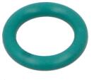 HANS PRIES Garnitura Turbo Turbina (diametru Interior 10mm Diametru Exterior 14mm Grosime 2mm) Audi Q5 3.0d 11.15-05.17 AUDI Q5 (HP115344)
