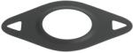 HANS PRIES Garnitura Turbo Turbina Opel Astra J Astra J Gtc Cascada Corsa D Corsa E Insignia a Insignia a Country Meriva B Zafira (HP209146)