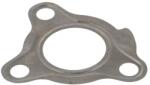 HANS PRIES Garnitura Turbo Turbina Opel Astra G Astra H Astra H Gtc Corsa C Meriva a 1.7d 02.00-10.10 OPEL ASTRA G/ASTRA H/CORSA C (HP208376)