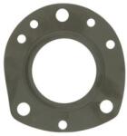 HANS PRIES Garnitura Turbo Turbina Mercedes a (w176) B Sports Tourer (w246 W242) Gla (x156) 1.5d-electric 11.11-12.19 (HP409418)
