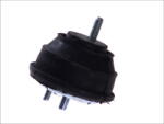 HANS PRIES Suport Motor Fata Dreapta Cauciuc-metal Hidraulic Bmw 5 (e34) 7 (e32) 3.0/4.0 04.92-07.96 BMW 5 (HP500745)