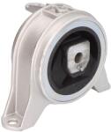HANS PRIES Suport Motor Fata Dreapta Cauciuc-metal Opel Astra H Astra H Gtc Zafira B 1.9d 04.04-04.15 OPEL ASTRA H/ASTRA H GTC (HP208391)