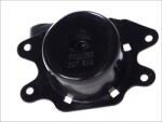 HANS PRIES Suport Motor Fata Stanga Cauciuc-metal Opel Combo Combo Tour Corsa C Meriva a 1.7d 06.03- OPEL COMBO/CORSA C (HP207559)