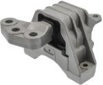 HANS PRIES Suport Motor Fata Dreapta Hidraulic Fiat Croma Opel Signum Vectra C Vectra C Gts 1.6-2.8 04.02-12.11 FIAT CROMA (HP206571)