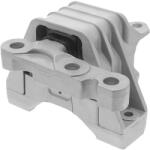 HANS PRIES Suport Motor Fata Dreapta Cauciuc-metal Opel Signum Vectra C Vectra C Gts 2.0d/2.2d 04.02-06.08 OPEL SIGNUM/VECTRA C (HP206572)