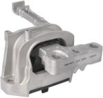 HANS PRIES Suport Motor din Fata Dreapta Hidraulic Audi A1 A1 Allstreet A1 City Carver Seat Arona Ibiza V Skoda Fabia Iv Kamiq (HP120599)