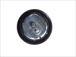 HANS PRIES Suport Motor Fata Dreapta/Stanga Cauciuc-metal Hidraulic Bmw 5 (e34) 7 (e32) 3.0-3.8 07.86-07.95 (HP500746)
