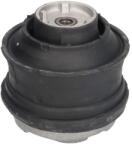 HANS PRIES Suport Motor Fata Dreapta Hidraulic Mercedes E (w210) E T-model (s210) S (c215) S (c216) S (w220 V220) 3.2d/5.0/5.5 (HP407840)