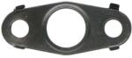 HANS PRIES Set de Asamblare Turbo Turbina (garnitura Conducta de Ulei) Ford Focus Iii Galaxy Ii Galaxy Iii Mondeo Iv Mondeo V (HP305065)